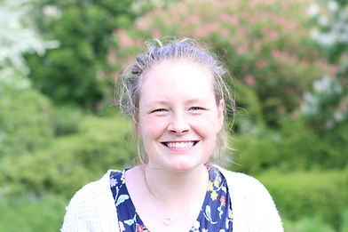 Alison Deja