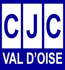 Photo du rédacteur: CJC VAL D’OISE