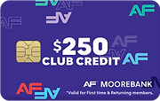 PVC_Giftcard_Mockup.png