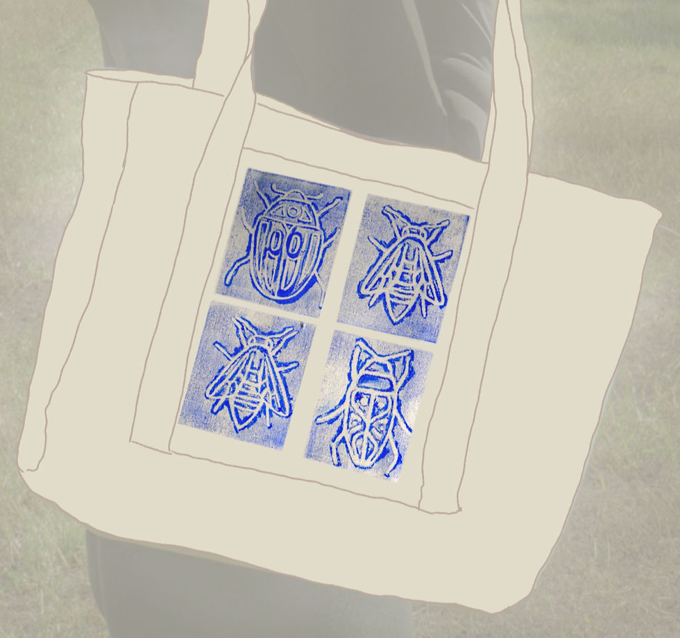 Thumbnail: BAG 002