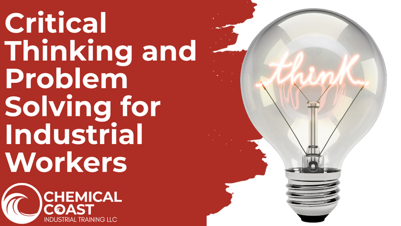 Control of Hazardous Energy for Authorized and Affected employees 