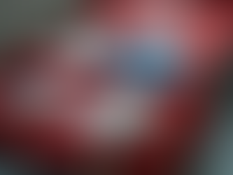 The Importance of Keeping a First Aid Kit in Your Vehicle