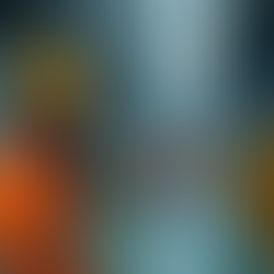 Enhancing Operational Safety with Workplace Industrial Training