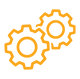 100% Online • ~17 Hours (12).png