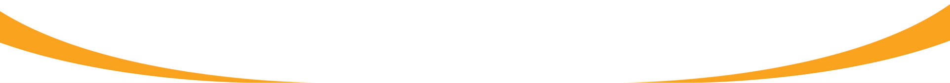 CHEMICAL (36)_edited.png