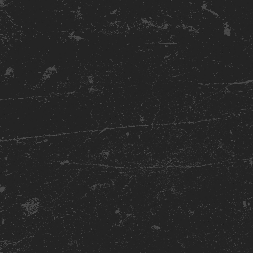 Chemical Coast (5).png