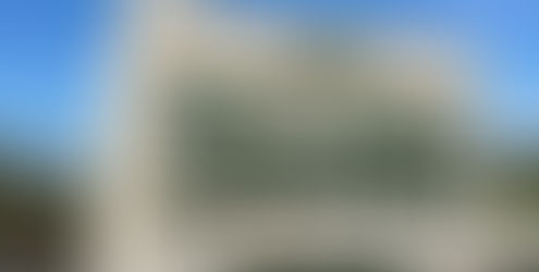 Why Every Workplace in Mont Belvieu Needs AED & CPR Training