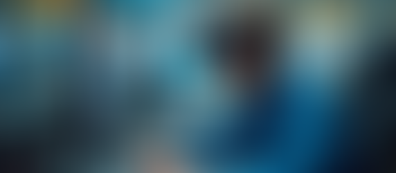 Revolutionizing Workforce Skills Training with VR and AR Technology