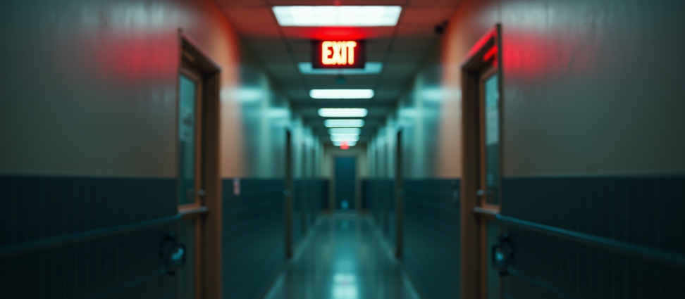 Essential Emergency Action Plans Your Business Must Implement