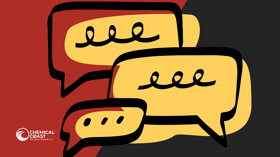 Why Toolbox Talks are Essential for Daily Safety and Crew Readiness with 10 Supervisor Toolbox Talk Bundle Pack