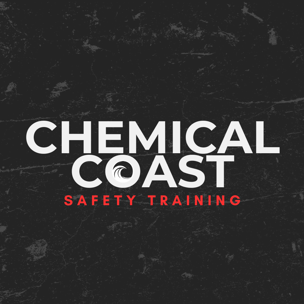 CPR Training in Baytown, TX | Chemical Coast Safety Training, image size:1000x1000