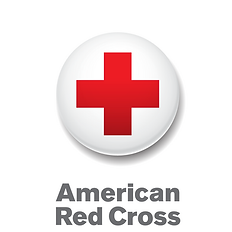 Red Cross