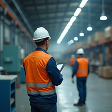 Mastering OSHA Compliance for Safer Workplaces