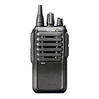 ICOM IC-F4003