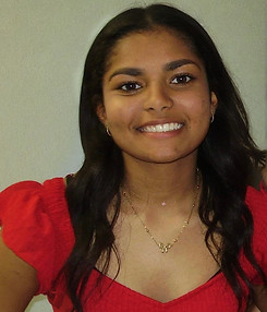 IMG_4945 - Isabella Hannah_edited.jpg