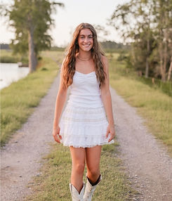 Screenshot_20250620-111547_Chrome - stevie yoder.jpg