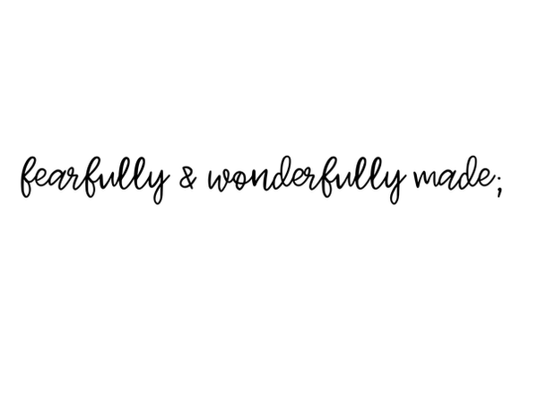 Fearfully & Wonderfully made-2.png