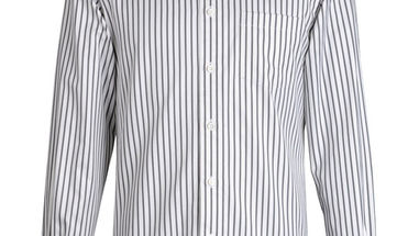 camisa raya negra.jpg