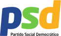 psd-logo-8.png