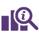 1 (22).png