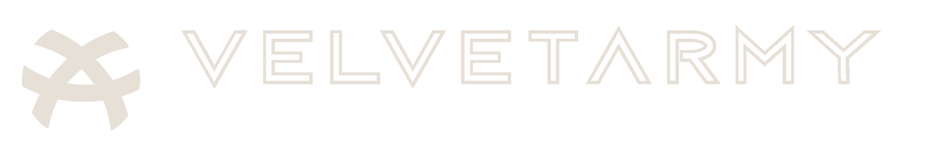 VELVET ARMY white-1.png