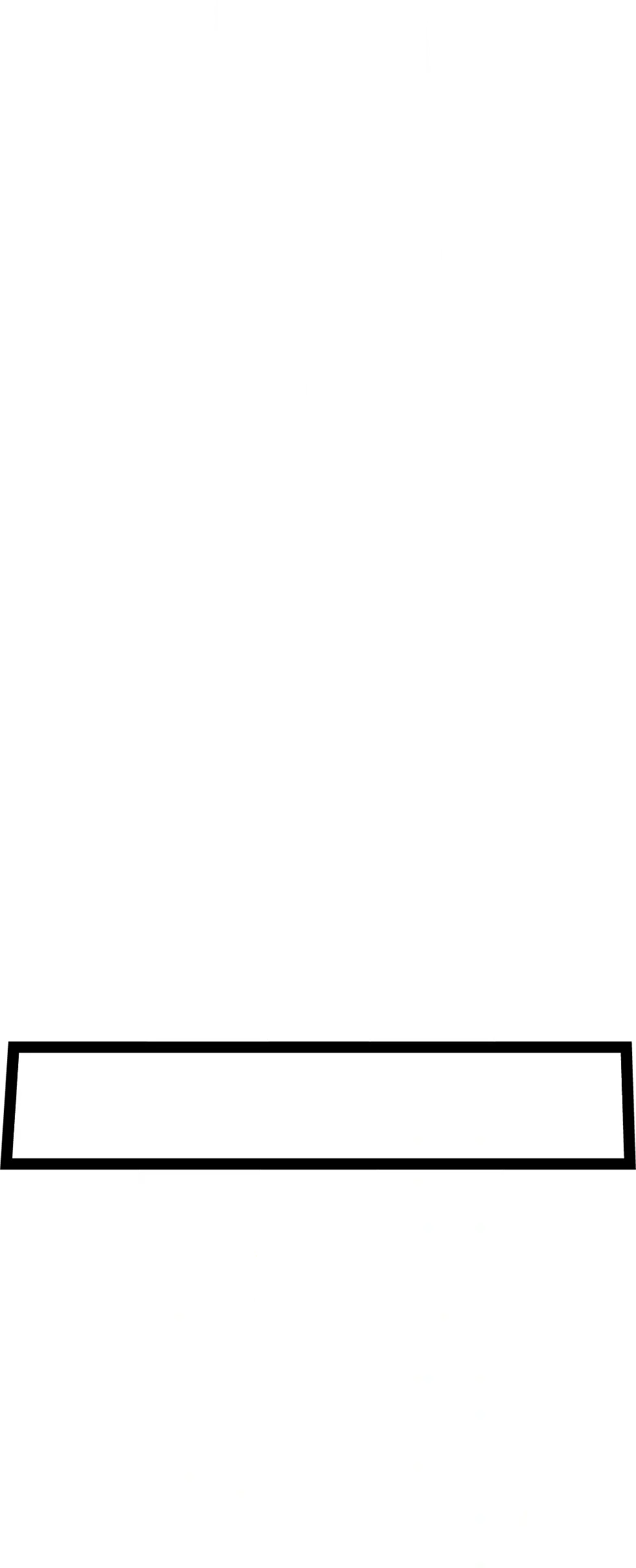 logo Artista.webp