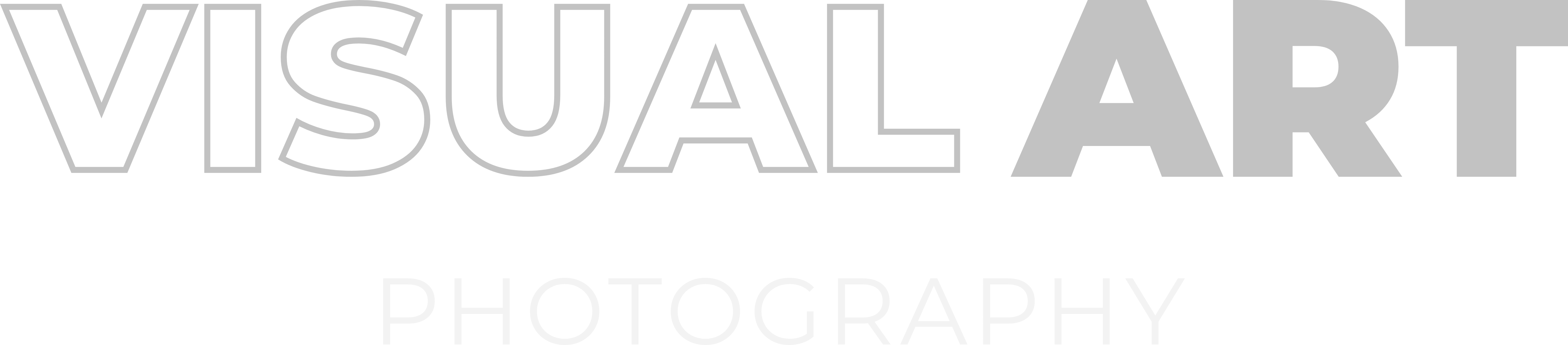 Monochrome on Transparent.png