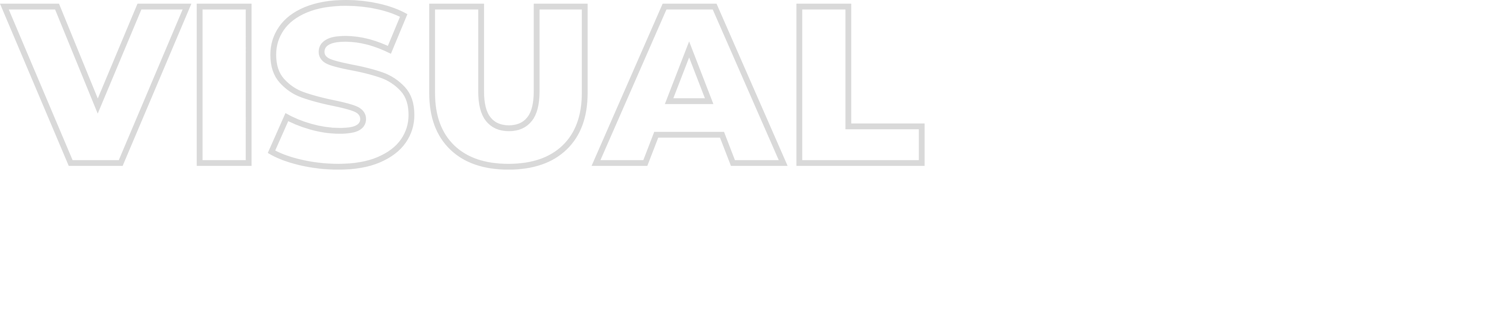 White on Transparent.png