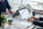 The Insighting team – Experts in AI-driven analytics for B2B revenue growth