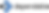 media-88_61.png