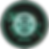 email icon.png