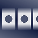 Sliders icon