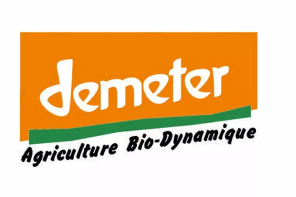 Logo-demeter-agriculture-biodynamique-1024x683.webp