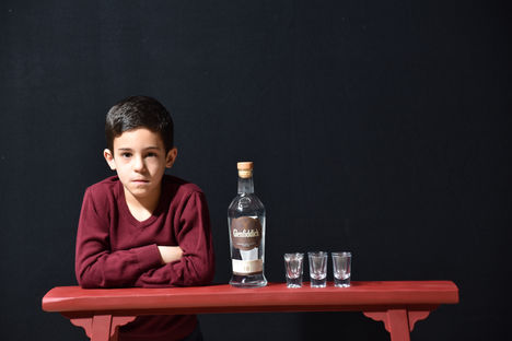 DSC_0007 - Copy - Copy.JPG