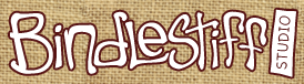 Bindlestiff Studio