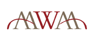 Asian American Women Artists Assoc.