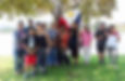 Lake Merritt 2015