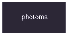 Photoma