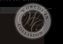 Worlds in Collision