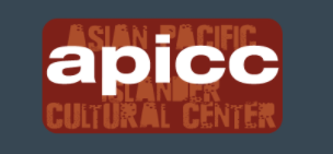 Asian Pacific Islander Cult. Center
