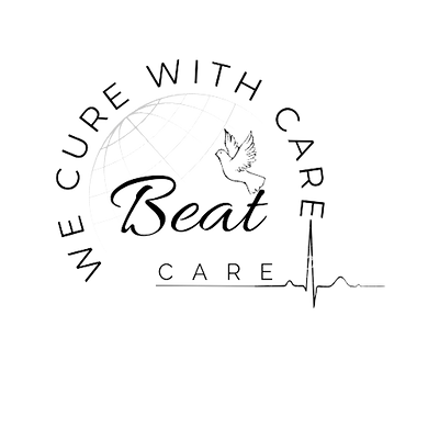 Black_and_Gold_Classy_Minimalist_Circular_Name_Logo-removebg-preview.png
