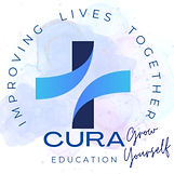 Healthcare Education and Training