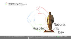 HOSPITAL (8)