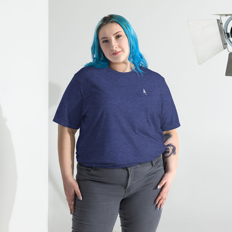 Miniatura: Short sleeve t-shirt