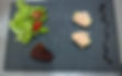 foie c.jpg