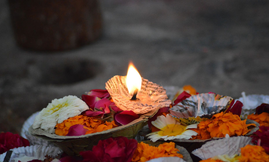 Memorial Candle_edited.jpg