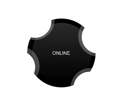 ECOSYSTEM-ONLINE(EN).png