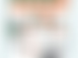 2月開催・セミナー告知