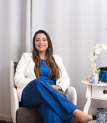 WhatsApp Image 2025-04-23 at 13.23.00.jpeg