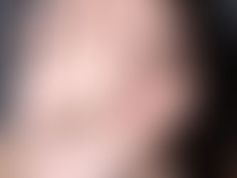 Feminicídio: quando o silêncio mata